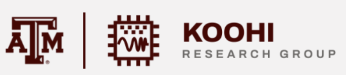 Koohi Research Group